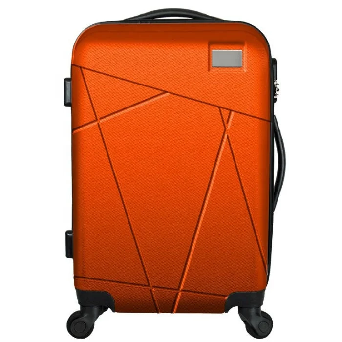 High Quality ABS PC Travel Luggage set Suitcase hardcase carry-on Factory Wholesale with spinner wheels, Blue,green,yellow,orange,red
High Quality ABS PC Travel Luggage set Suitcase hardcase carry-on Factory Wholesale with spinner wheels, Blue,green,yellow,orange,red