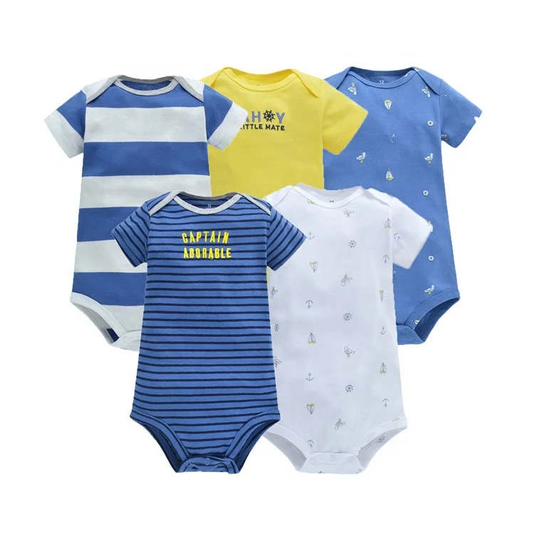 Wholesale Business Baby rompers Hot Products For Online Baby Clothes Store, As your required
Wholesale Business Baby rompers Hot Products For Online Baby Clothes Store, As your required