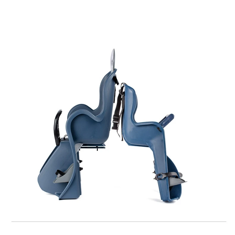 High Quality fitted on rear Bike Saddle Safety Rear Baby Seat Bicycle For Kids Baby Seat Bicycle, Blue
High Quality fitted on rear Bike Saddle Safety Rear Baby Seat Bicycle For Kids Baby Seat Bicycle, Blue