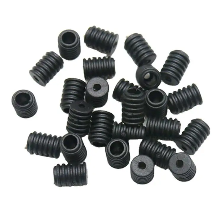 adjustable bungee Hooks Buckle Round Flat White & Black Cord Locks Buckle Cord Adjuster DIY Elastic Cord for Maskes 100 pcs/bag, 2 color
adjustable bungee Hooks Buckle Round Flat White & Black Cord Locks Buckle Cord Adjuster DIY Elastic Cord for Maskes 100 pcs/bag, 2 color