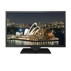 Inch Tv Tv Televisione 4 K 75 Inch 4k Ultra Hd Television 32 Inches Smart Tv