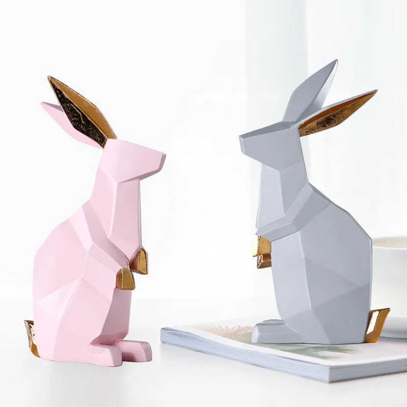 2020 Originality Arts and crafts award resin karate trophy statue decoration figurines sculptures handmade souvenir, Pink,gray
2020 Originality Arts and crafts award resin karate trophy statue decoration figurines sculptures handmade souvenir, Pink,gray