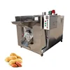/product-detail/1000kg-coffee-peanut-roaster-machine-62242015760.html