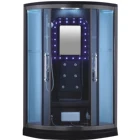 shower steam/ steam bath box/ steam bath cabin house prices