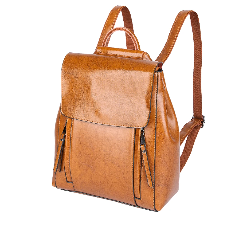 2021 fashion Cowhide Leather Soft designer backpack bag brands Solid color purse Bags Newest women Soft Handle Zaino
2021 fashion Cowhide Leather Soft designer backpack bag brands Solid color purse Bags Newest women Soft Handle Zaino