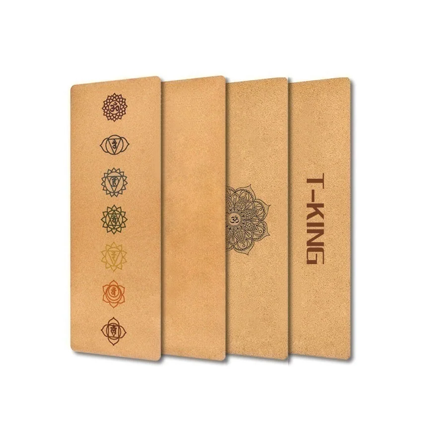 Personalized Foam Thick Suede Printed Pu Custom Eco Friendly Tpe Pilates Yoga Mat With Logo, Customized color
Personalized Foam Thick Suede Printed Pu Custom Eco Friendly Tpe Pilates Yoga Mat With Logo, Customized color
