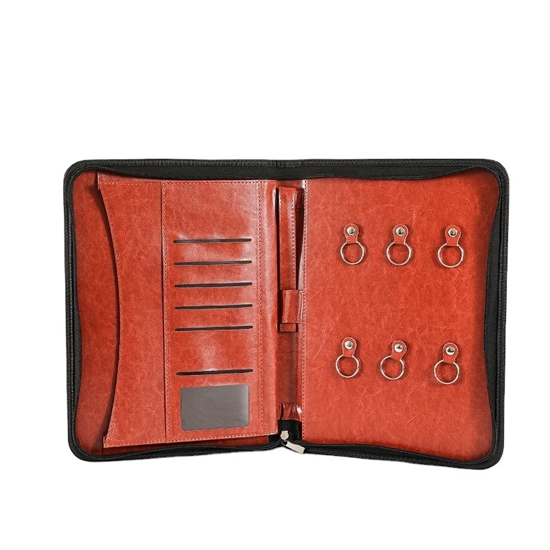 Factory customized wallet clip card holder printing LOGO 
Factory customized wallet clip card holder printing LOGO