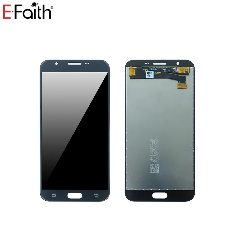 Wholesale Original high Quality LCD touch screen display For Samsung Galaxy J327 lcd, Black
Wholesale Original high Quality LCD touch screen display For Samsung Galaxy J327 lcd, Black