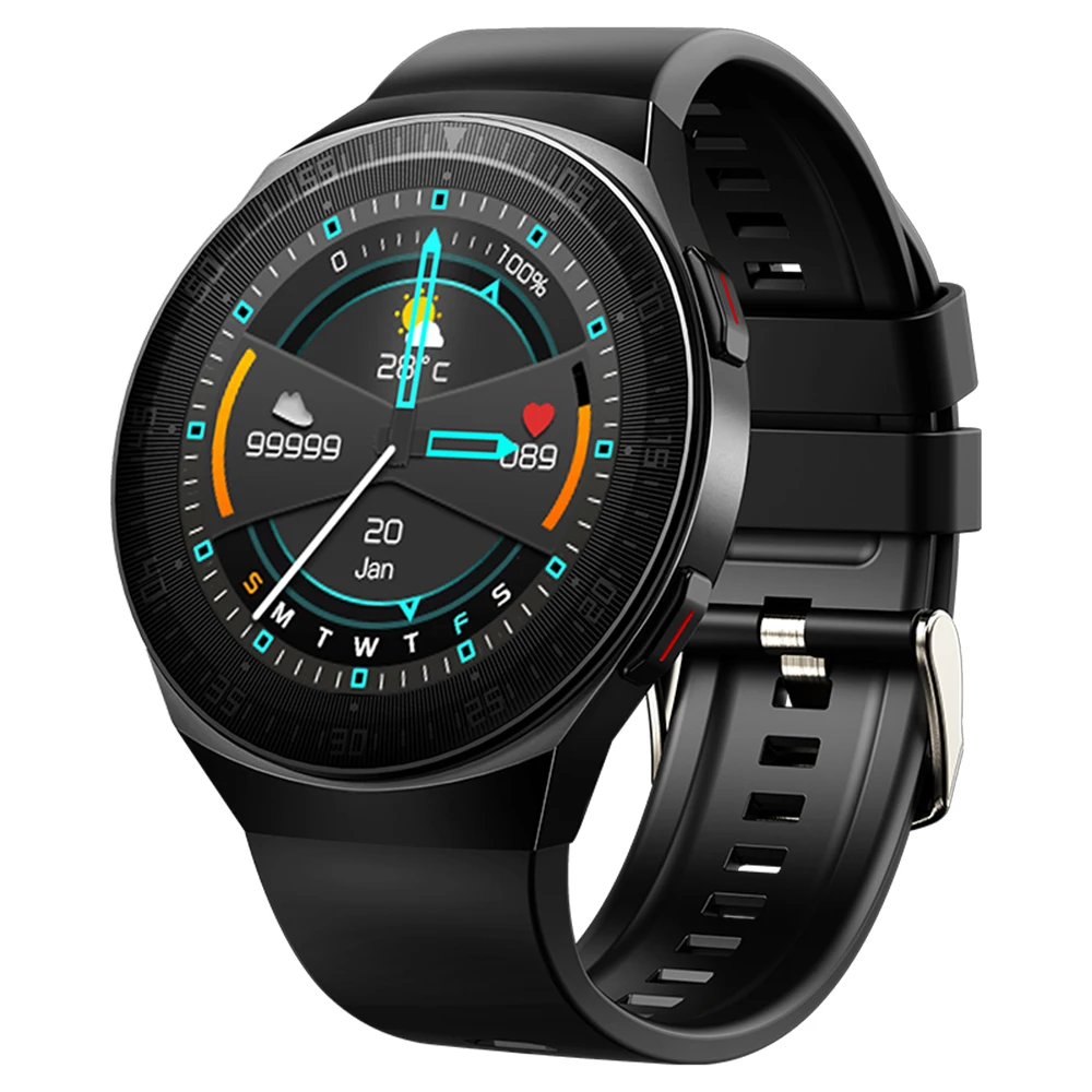 Luxury MP3 Music Watch Smart 2020 Recorder Smart Health MT3 Nosic Ip67 Smartwatch for Man with Calling Function
Luxury MP3 Music Watch Smart 2020 Recorder Smart Health MT3 Nosic Ip67 Smartwatch for Man with Calling Function