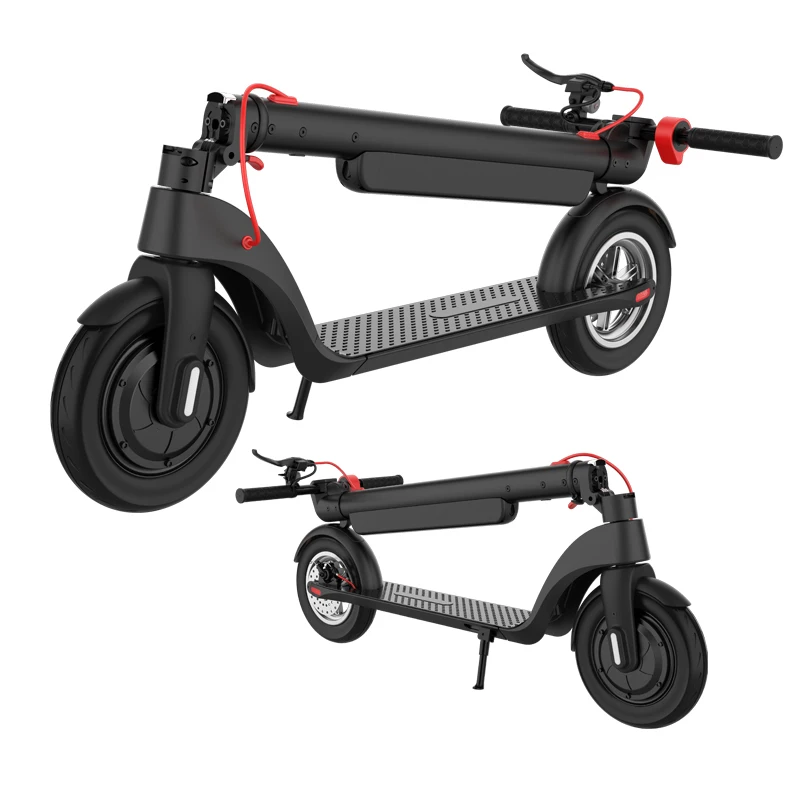 Popular 45KM/H Speed Two Wheels Electric Scooter 350W Dual Motor E Scooter europe warehouse for sale
Popular 45KM/H Speed Two Wheels Electric Scooter 350W Dual Motor E Scooter europe warehouse for sale