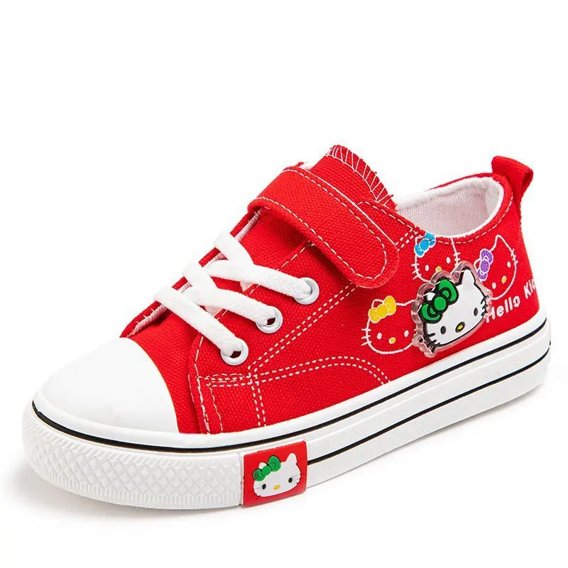 2021 high quality children fashion walking shoes girl boy casual sport Shoes sport running shoes for kid brand name
2021 high quality children fashion walking shoes girl boy casual sport Shoes sport running shoes for kid brand name