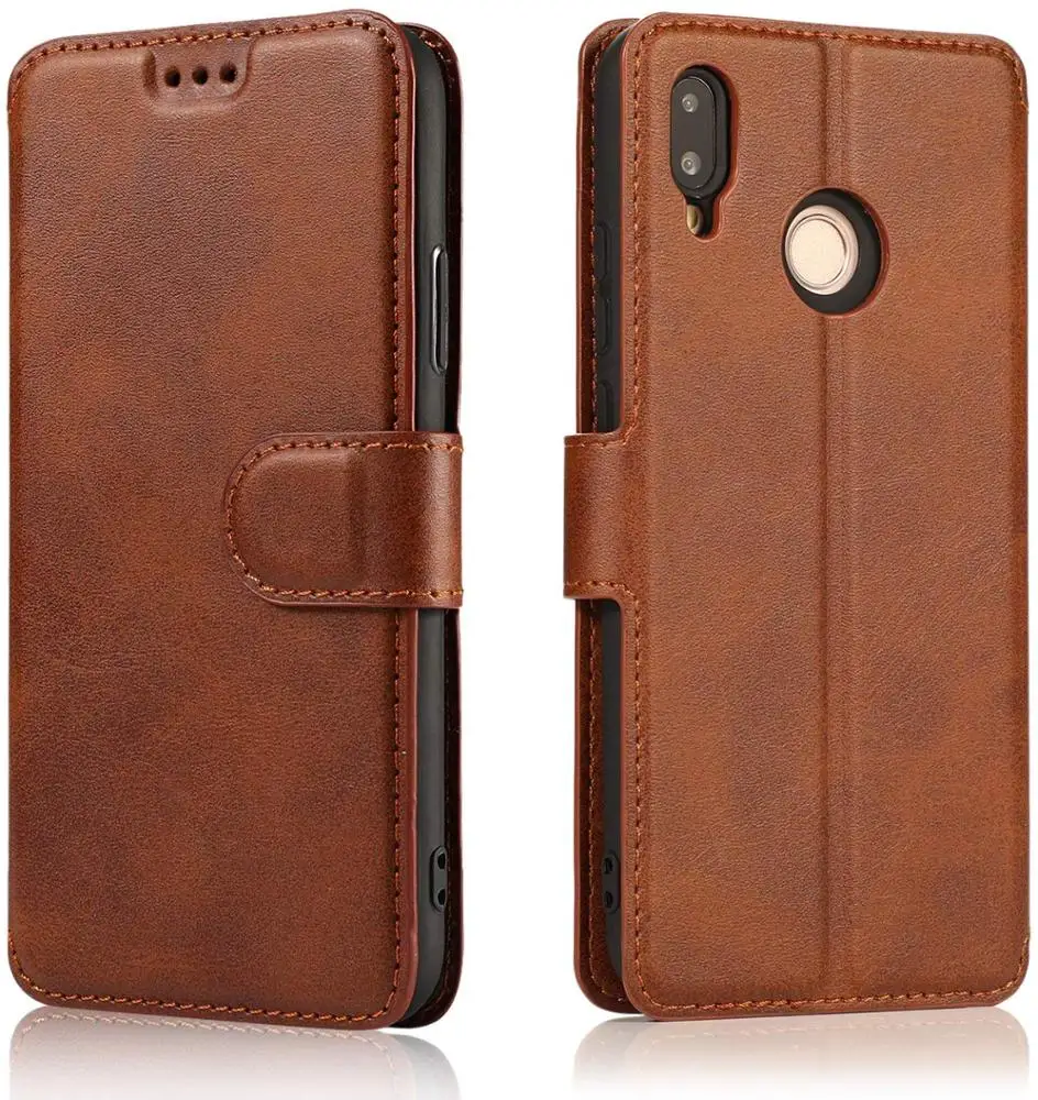 LeYi for Xiaomi Redmi Note 7/7 Pro Leather Flip Wallet Case With HD Screen Protector,Shockproof TPU Protective Phone Case
LeYi for Xiaomi Redmi Note 7/7 Pro Leather Flip Wallet Case With HD Screen Protector,Shockproof TPU Protective Phone Case