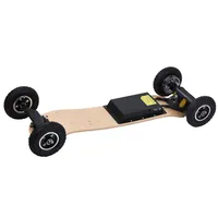 CE approved 4 wheel off road electric skateboard trucks with wireless remote control
CE approved 4 wheel off road electric skateboard trucks with wireless remote control