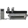 Cheap Custom Best Price Free Cnc Router Software