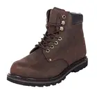 Footwear Footwear Safety Classical Brand Safety Shoes Composite Toe Cap Work Boots Waterproof Safety Footwear