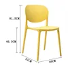 /product-detail/cadeiras-de-plastico-para-igreja-plastic-chairs-for-church-60807132394.html
