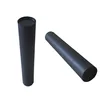 /product-detail/high-quality-long-paper-poster-mailing-tube-for-film-62237848975.html