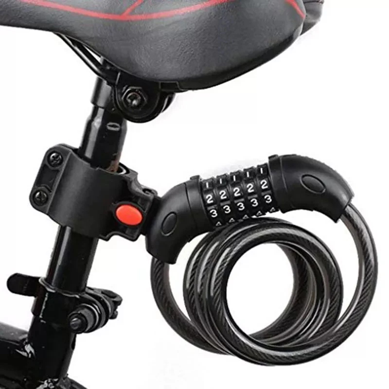 digital with remote control alarm bicycle lock chain bike auto mtb cycle bicycle lock
digital with remote control alarm bicycle lock chain bike auto mtb cycle bicycle lock