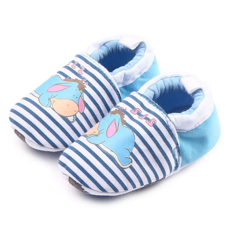 SKU-08-