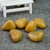 /product-detail/hot-sale-colored-dye-stone-gravel-for-garden-62356677966.html