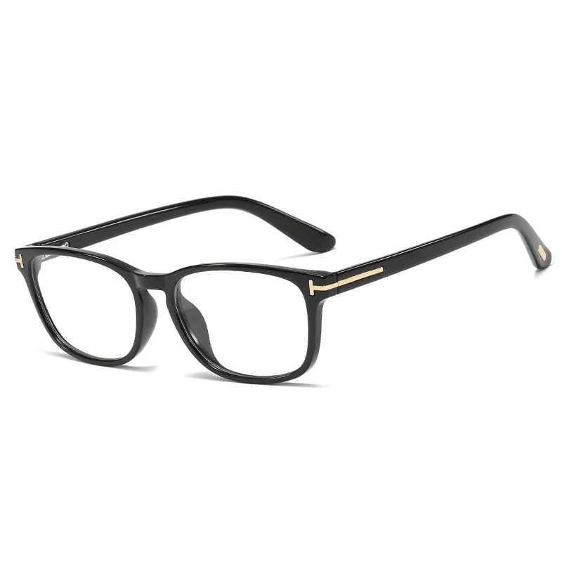 TR90 high quality optic glasses frame luxury designer vintage myopia eyeglasses frame
TR90 high quality optic glasses frame luxury designer vintage myopia eyeglasses frame