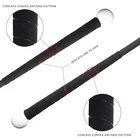 Golf Orange Or Red Golf Swing Indoor Swings Golf Swing Trainer