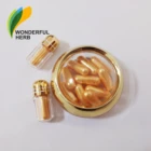 Ali Wholesale 100% Pure Tongkat Ali Capsule