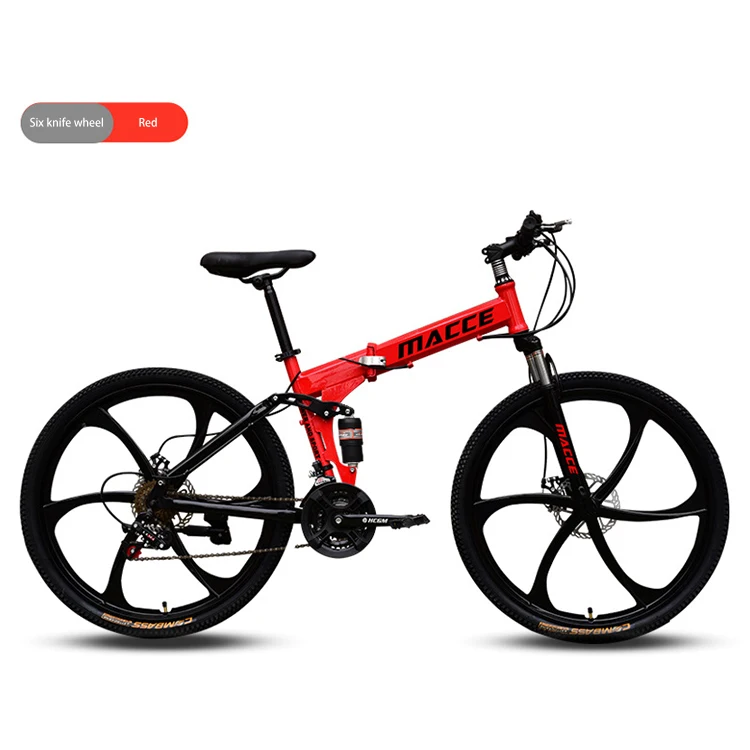 New Arrival Wholesale Price Double Disc Brake Retro Folding Children's Bikes Bicycle Light, White/yellow/black
New Arrival Wholesale Price Double Disc Brake Retro Folding Children's Bikes Bicycle Light, White/yellow/black