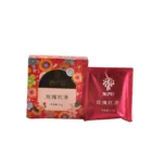 Herbal Tea Herbal Tea ISO Factory Herbal Tea Weight Loss Beauty Slimming Diet Tea