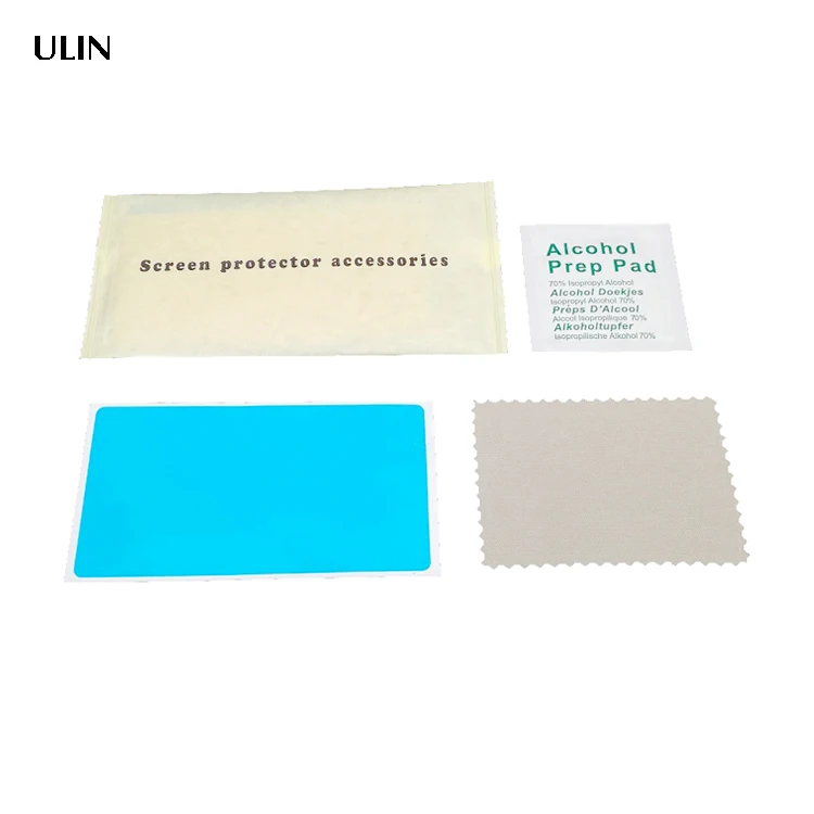 High Quality Low Price Cleaning kits Installation kits Wipes Cloth Dust Remover, Yellow, white, black, orange
High Quality Low Price Cleaning kits Installation kits Wipes Cloth Dust Remover, Yellow, white, black, orange