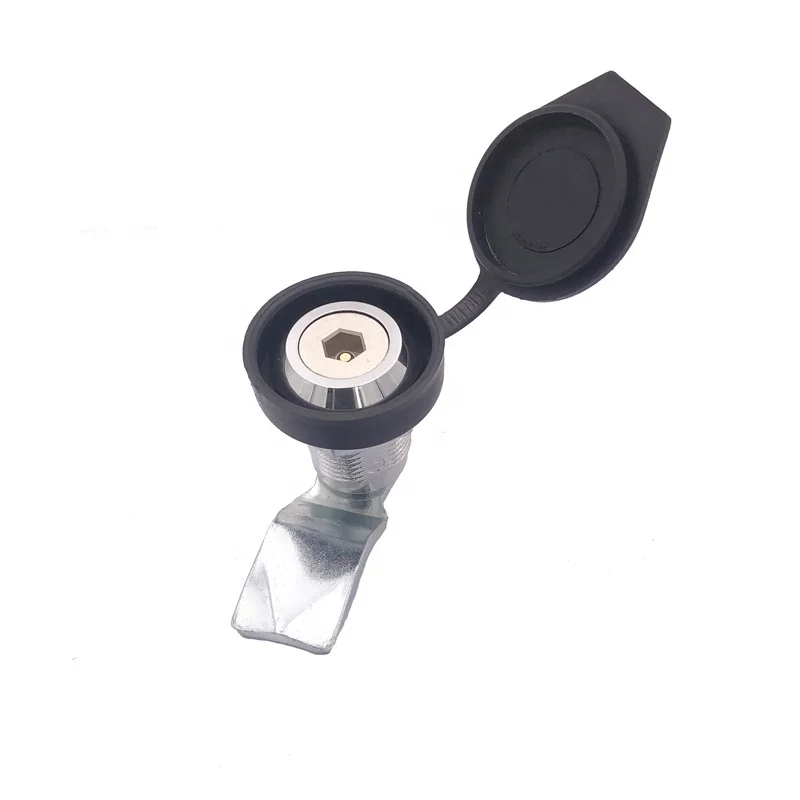 industrial cabinetry hardware High Quality customized machinery cabinet Lock Electronic lock DS705-2M, Natural color drawing
industrial cabinetry hardware High Quality customized machinery cabinet Lock Electronic lock DS705-2M, Natural color drawing