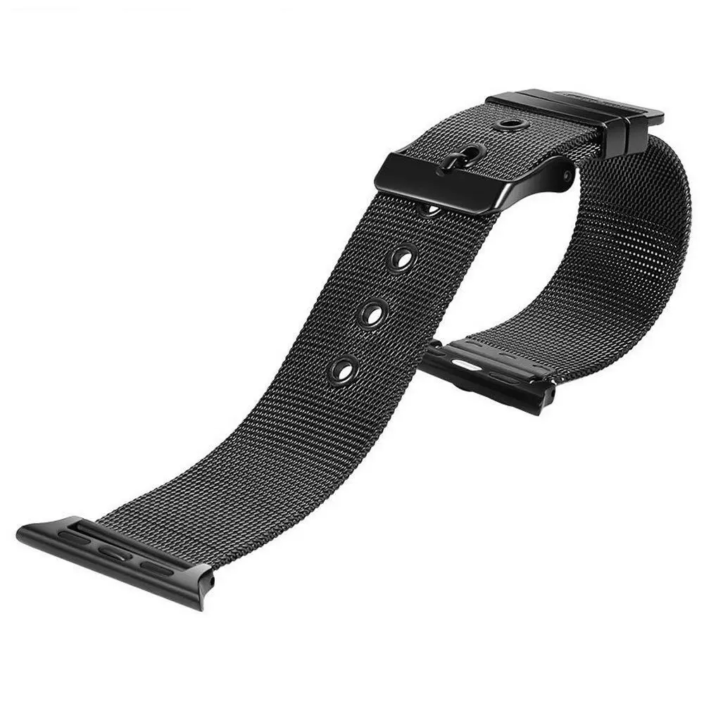 smart bracelet fitpro app smart band gm115 wristband how to set time g tab w607 app smart watch y16 smartwatch, Gold/pink/gray/black/yellow/khaki
smart bracelet fitpro app smart band gm115 wristband how to set time g tab w607 app smart watch y16 smartwatch, Gold/pink/gray/black/yellow/khaki