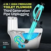 /product-detail/new-design-4-in-1-hand-held-high-pressure-clogged-cleaner-pipe-toilet-plunger-pneumatic-toilet-plunger-pipe-sucker-62350526689.html