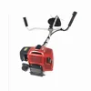 /product-detail/garden-machinery-53-2cc-2-stroke-gasoline-grass-trimmer-brush-cutter-62305186194.html