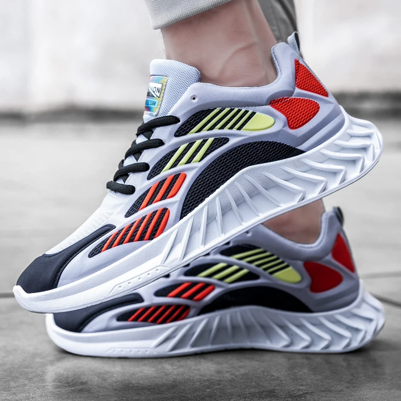 New Arrival Made In China Wholesales Cheap Sports Mens Basketball Shoes For Adult Man, 3 colors
New Arrival Made In China Wholesales Cheap Sports Mens Basketball Shoes For Adult Man, 3 colors