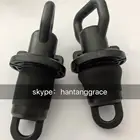 duct explandable plugs 40mm for cable range29-38mm