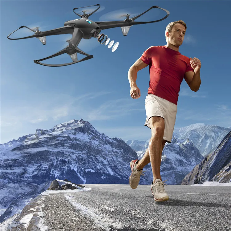 Most Popular model 2.4 GHz Remote control 3D Aerial Stunt rc drone aircraft for sale
Most Popular model 2.4 GHz Remote control 3D Aerial Stunt rc drone aircraft for sale