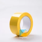 Bopp Tape Jumbo Opp Packing Clear Bopp Tape Jumbo Roll Hot Melt Opp Tape Packing Tape