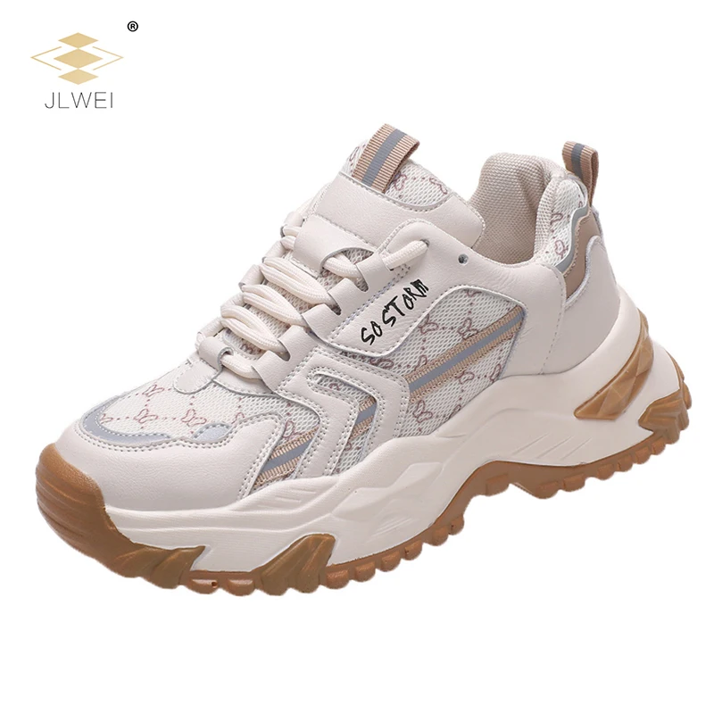 Customized Made Brand Designer Sport Shoes For Women Fashion Sneakers, All color availabled
Customized Made Brand Designer Sport Shoes For Women Fashion Sneakers, All color availabled
