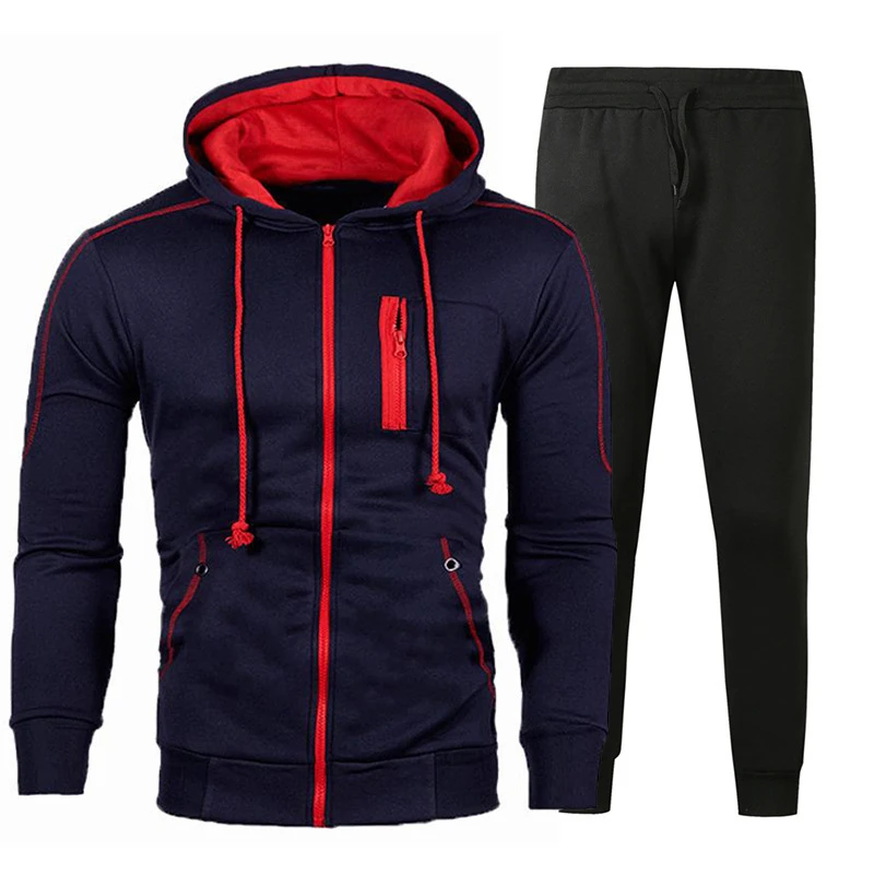 Ready ship Mens Fashion Hoodie Full-Zip up Sports Jacket Long Sleeve Lightweight Slim Fit Pullover gym hoodie
Ready ship Mens Fashion Hoodie Full-Zip up Sports Jacket Long Sleeve Lightweight Slim Fit Pullover gym hoodie