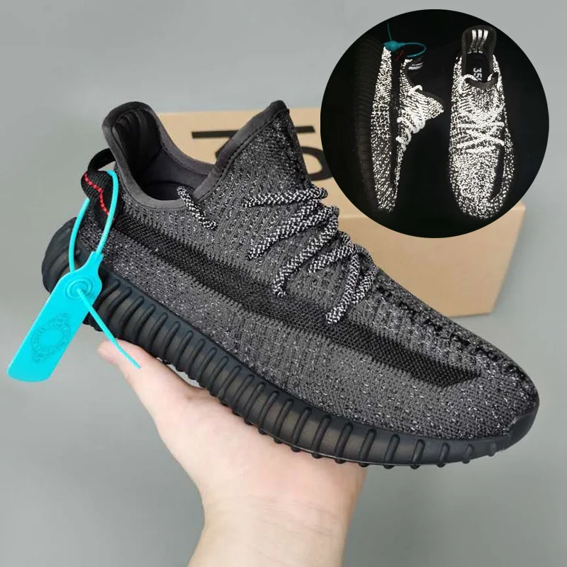 2021 New Unisex Slip On TPU Bottom Fashion Light Weight Breathable Jogging Cushion yezzy 350 v2 Sneakers yeezy 350 Sport Shoes, Customized color
2021 New Unisex Slip On TPU Bottom Fashion Light Weight Breathable Jogging Cushion yezzy 350 v2 Sneakers yeezy 350 Sport Shoes, Customized color