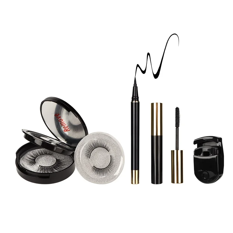 Best Waterproof Matte Magnetic Eyeliner To Use Magnetic Lashes attract To Eyeliner Magnetic Liquid Eyeliner
Best Waterproof Matte Magnetic Eyeliner To Use Magnetic Lashes attract To Eyeliner Magnetic Liquid Eyeliner