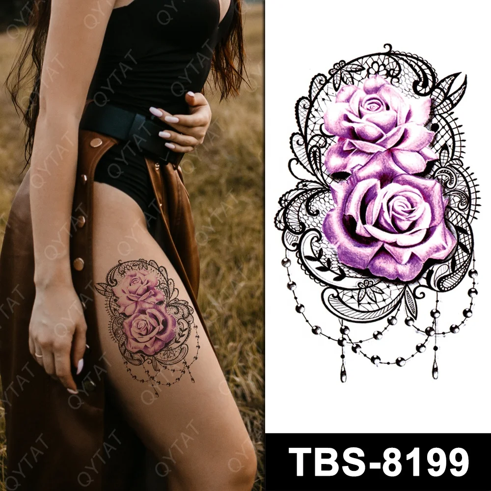 Wholesale High Quality Waterproof Temporary Body Art Sticker Sexy Tatto Temporary, Black/ gray/ colourful
Wholesale High Quality Waterproof Temporary Body Art Sticker Sexy Tatto Temporary, Black/ gray/ colourful