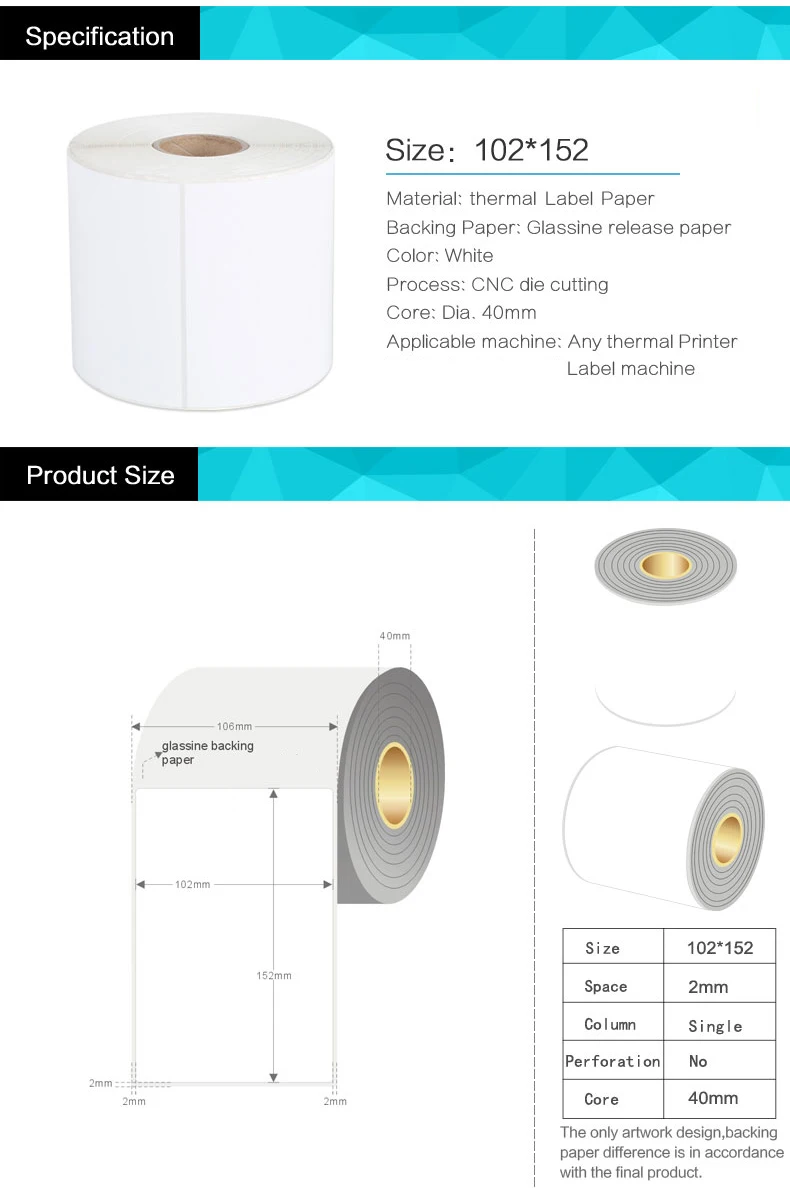 4x6 shipping label.jpg