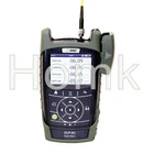 JDSU OLS-85 Optical Light Sources High Quality JDSU Optical Light Sources