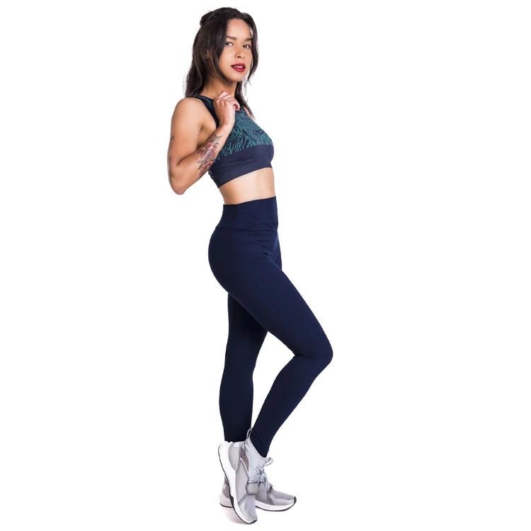 High stretchy sexy yoga fitness wear leggings women sports leggings fitness yoga pants for workout, Black;wine red;green;dark blue;dark gray
High stretchy sexy yoga fitness wear leggings women sports leggings fitness yoga pants for workout, Black;wine red;green;dark blue;dark gray