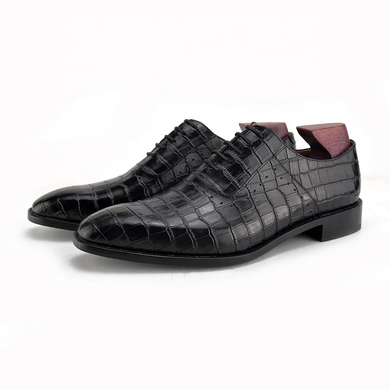 Cie Formal Dress Shoes Italian Men Leather Dress Shoes Wholesale High Quality Men Lace Man Summer Party Light Winter OEM Spring
Cie Formal Dress Shoes Italian Men Leather Dress Shoes Wholesale High Quality Men Lace Man Summer Party Light Winter OEM Spring