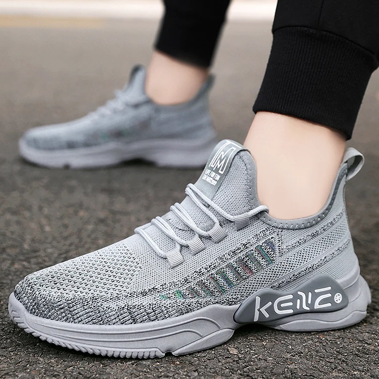 men casual sneakers lofer shoes for men shop shoes online, Coffee/camel/black
men casual sneakers lofer shoes for men shop shoes online, Coffee/camel/black