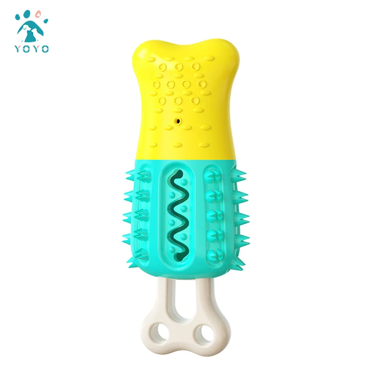 Manufacturer Wholesale Durable Molar Tooth Stick Chewing Teeth Designer Dog Toys
Manufacturer Wholesale Durable Molar Tooth Stick Chewing Teeth Designer Dog Toys
