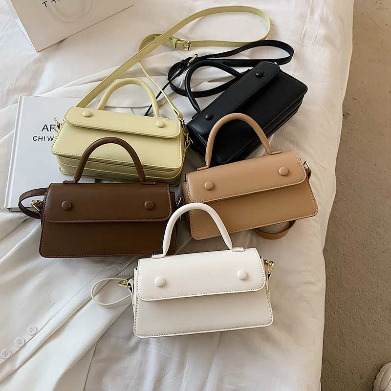 Designer New Fashion Trendy leather crossbody bag women cheap ladies bags handbag pu leather hand bags for girls, 5colors
Designer New Fashion Trendy leather crossbody bag women cheap ladies bags handbag pu leather hand bags for girls, 5colors